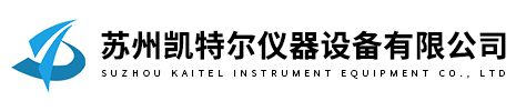 bw必威西汉姆联官网首页